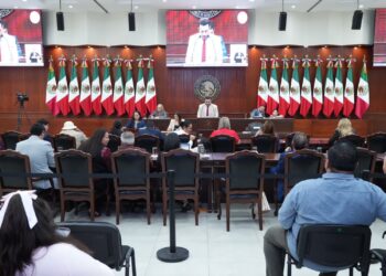 Municipios proponen actualizar tablas catastrales entre 3.25 y 4.41 por ciento