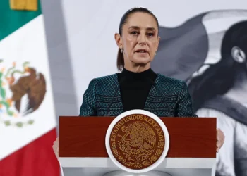 Sheinbaum presentará el “Plan Michoacán por la Paz y Justicia” este domingo, una semana después del asesinato de Carlos Manzo