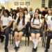 Realiza la UAS la etapa regional del cuarto Concurso Spelling Bee+ del Bachillerato, para fortalecer competencias en el idioma inglés