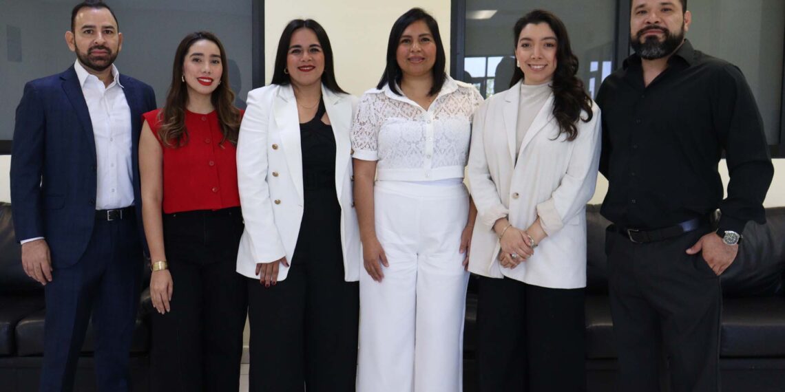 Realiza la UAS la exposición “Finanza públicas subnacionales y cultura tributaria: conocimiento para una ciudadanía informada”, con trabajos del Doctorado en Estudios Fiscales