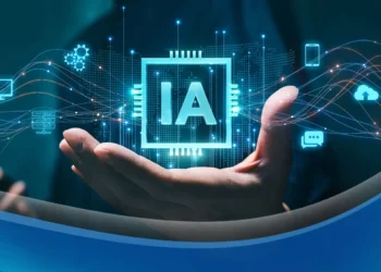 La inteligencia artificial provoca una crisis energética sin precedentes, según expertos