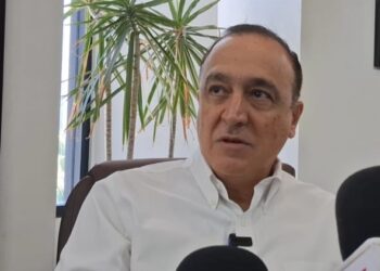 Ayuntamiento de Ahome garantiza pago de aguinaldos y adelanto a trabajadores que así lo deseen.