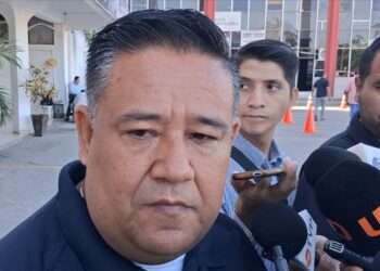 Llaman autoridades a no caer en secuestros virtuales