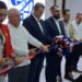 Arranca en Los Mochis la primera Cumbre Pacífico Empresarial 2025 con más de 40 empresas  participantes.