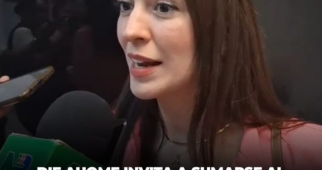 JUGUETON 2025 DIF Ahome invita a sumarse al programa “Dona un Juguete 2025” para apoyar a la niñez vulnerable.