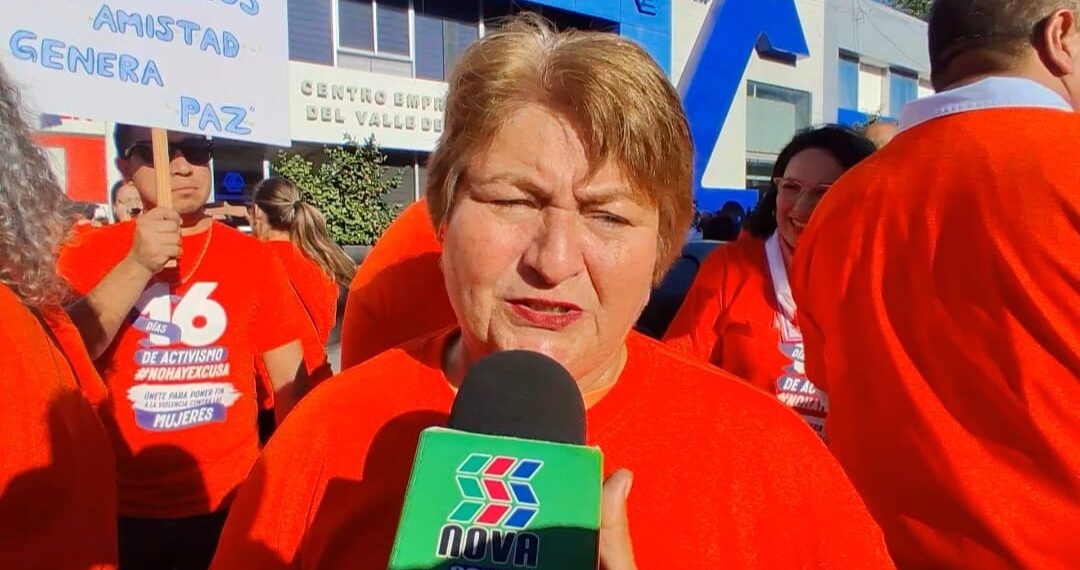 RECOMIENDA SALUD MUNICIPAL DE AHOME EXTREMAR CUIDADOS ANTE EL DESCENSO DE TEMPERATURAS.