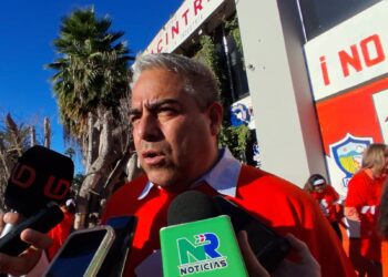 Invitan a derechohabientes a acercarse al programa de Casas del Bienestar en Ahome