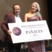 Éxito total en la 6ª edición de los Premios Owen en Los Mochis