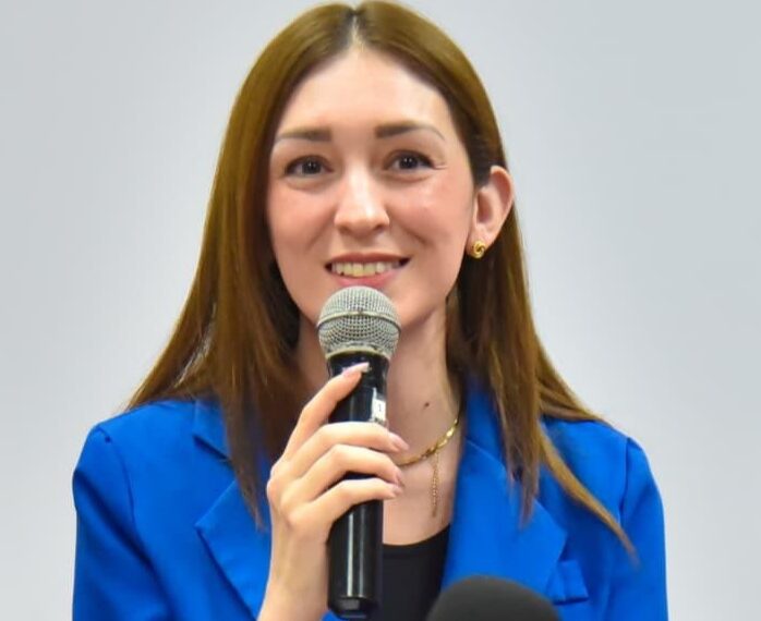 DIF Ahome lanza campaña “Juguetón 2025” e invita a la ciudadanía a donar juguetes y ropa en buen estado