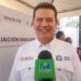 IMSS–Bienestar anuncia millonaria inversión para rehabilitar el Hospital General de Los Mochis.