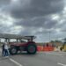 Hoy lunes iniciarán los bloqueos agrícolas a partir de las 10 de la mañana en Sinaloa: Baltazar Valdés.