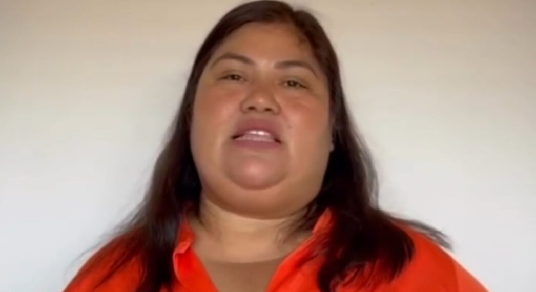 Atienden la Secretaria de las Mujeres casos de violencia digital en jóvenes del municipio de Ahome.