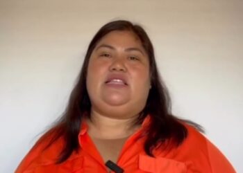 Atienden la Secretaria de las Mujeres casos de violencia digital en jóvenes del municipio de Ahome.