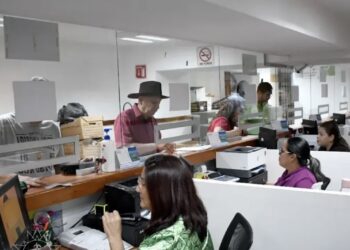 Ayuntamiento de Culiacán se suma a El Buen Fin con descuentos al predial