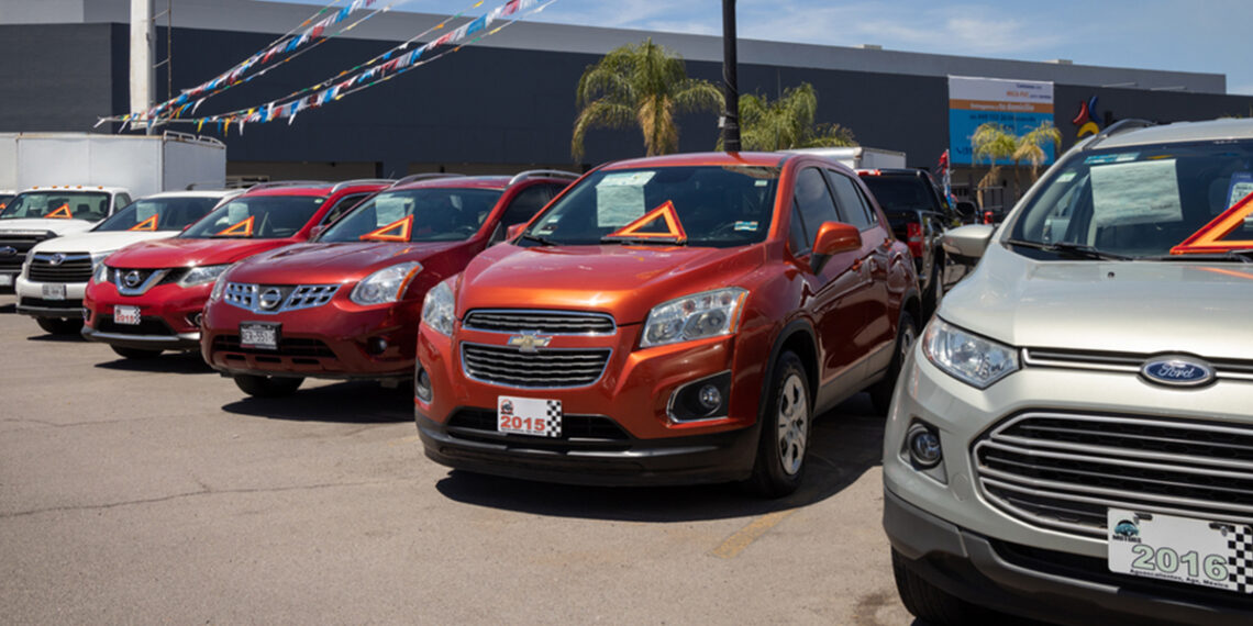 “En Sinaloa no vamos a permitir que Morena nos vuelva a cobrar la tenencia”: PAN