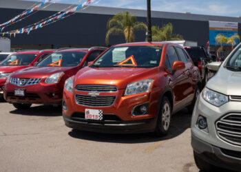 “En Sinaloa no vamos a permitir que Morena nos vuelva a cobrar la tenencia”: PAN