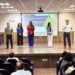 Realiza la UAS la XXIV Olimpiada de Biología en sus cuatro unidades regionales, con la participación de 205 estudiantes de bachillerato
