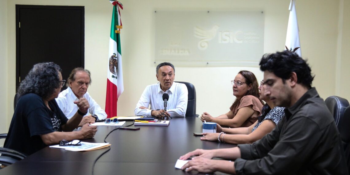 Maestranda de la UAS gana el Premio Nacional de Ensayo Histórico Social José C. Valadez 2025, por su trabajo sobre la infancia de Sinaloa durante el Porfiriato