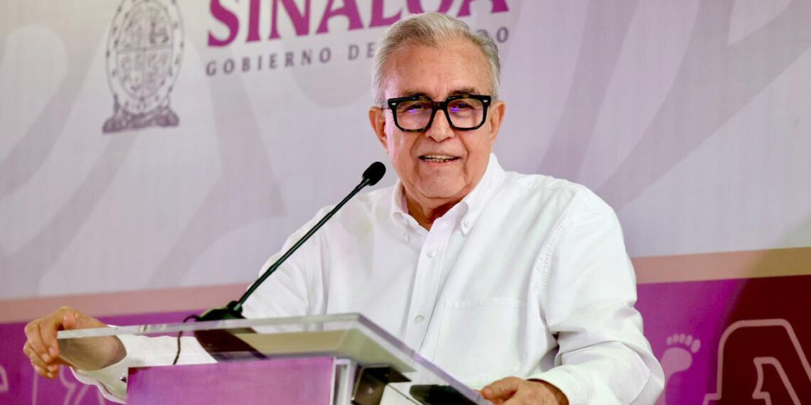 En este mes iniciará la entrega de viviendas del Bienestar, primero en Los Mochis