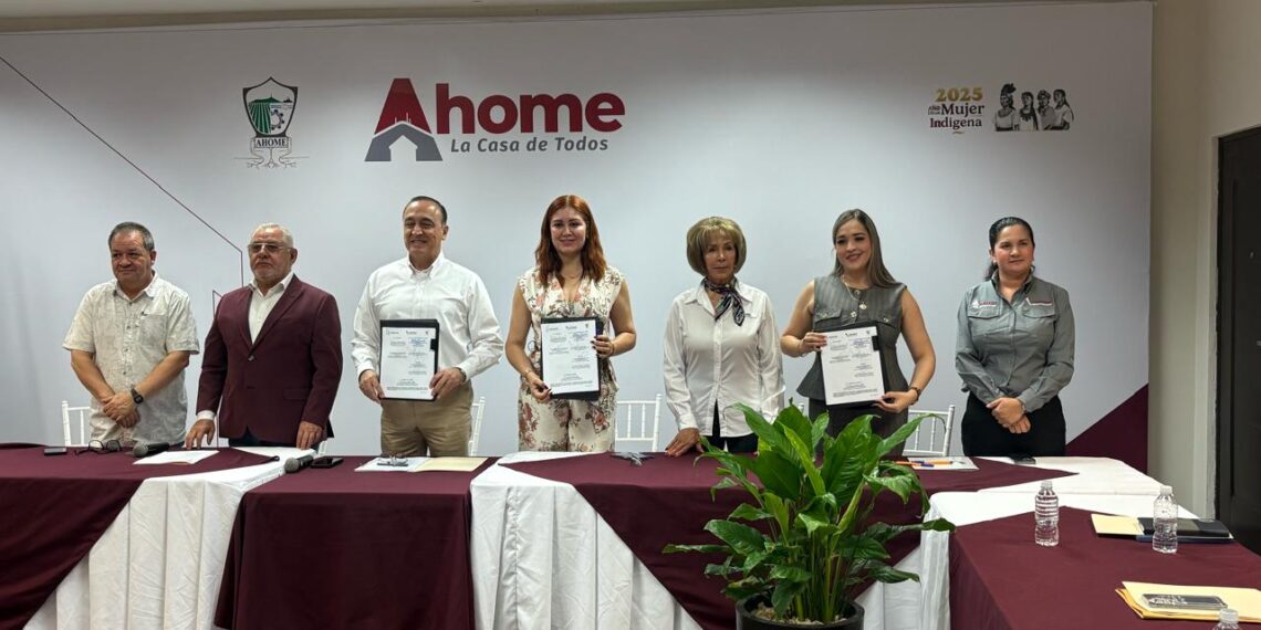 410 Familias productoras ostrícolas de Ahome mantendrán su estatus sanitario