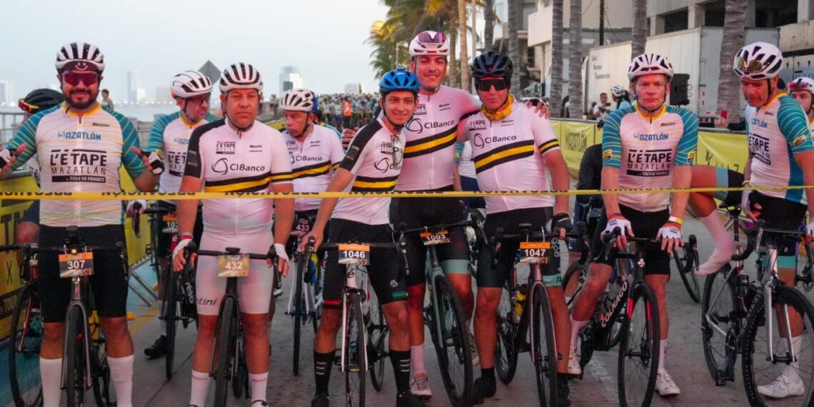 Participa investigador de la UAS en el XXXVI Congreso Internacional de la Sociedad Mexicana de Estudios Electorales, en la Universidad de Medellín