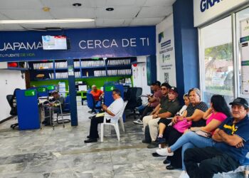 Invita Alcalde Menéndez a aprovechar “Buen Fin” en impuestos municipales y “Ponte al Día con JAPAMA”