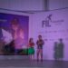 Arrancan las actividades del Foro Infantil en la 3ª Feria Internacional del Libro Culiacán 2025