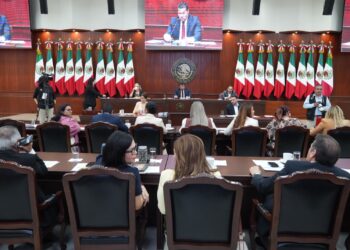 Diputados turnan a segunda lectura dictámenes de Cuentas Públicas de municipios