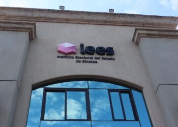 IEES confirma recepción de la queja del PAN contra Imelda Castro por presuntos actos anticipados de campaña
