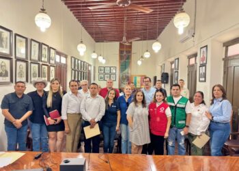 El Fuerte contará con un Centro de Asistencia Social para la infancia