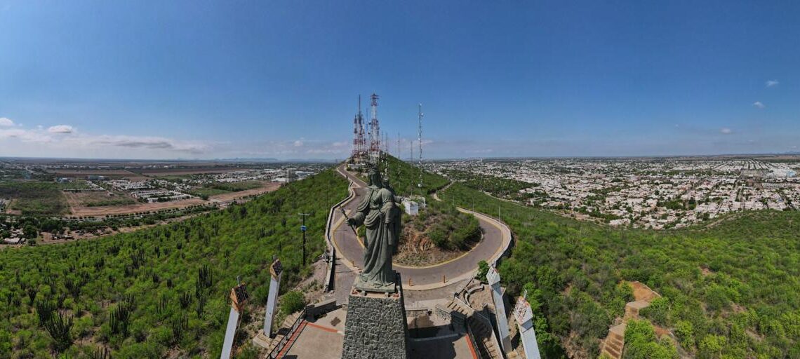 Canadá retira alerta de viaje y confirma que Los Mochis es seguro para visitarse