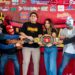 Culiacán se alista para vivir “Juguemanía”, la gran convención de juguetes con función de lucha libre gratuita