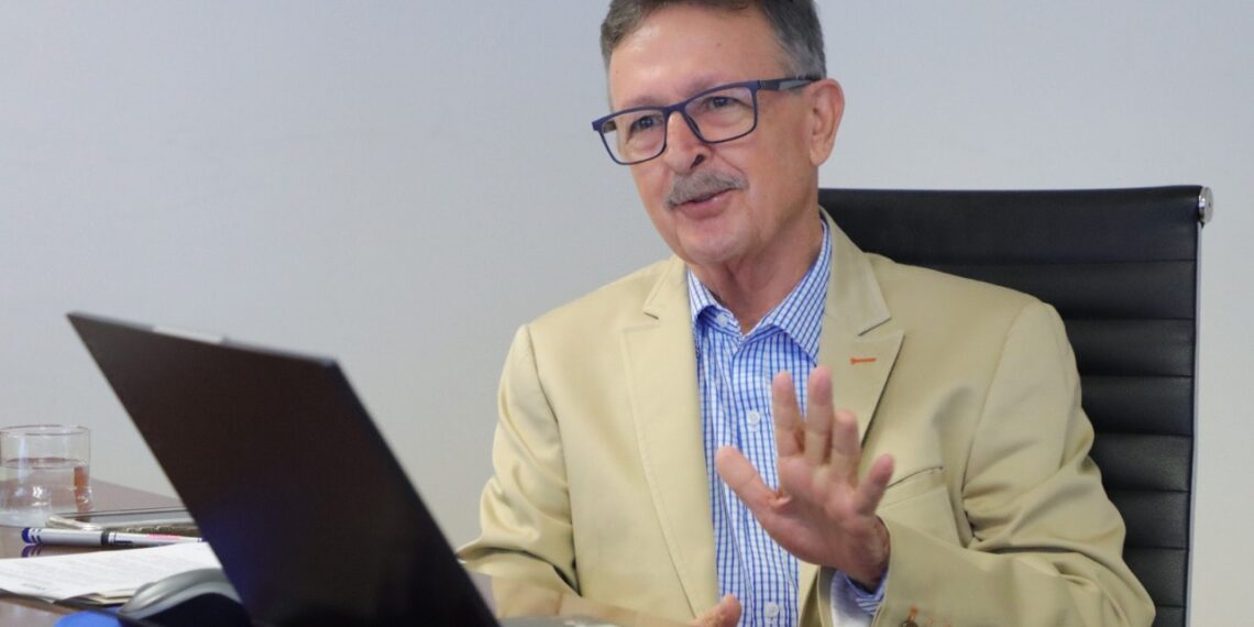 Sinaloa lanzará el Nodo de Innovación, puente estratégico entre la investigación y los negocios