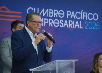 Secretaría de Economía llama a impulsar un desarrollo basado en ciencia, tecnología y bienestar