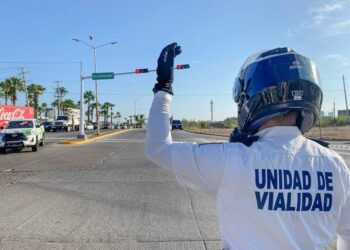 El 20 de diciembre estarán en funciones 14 nuevos semáforos