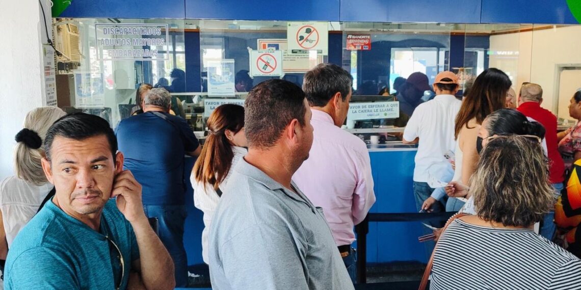 Ayuntamiento promueve programas de descuentos históricos en JAPAMA y Predial