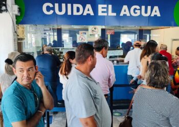 Ayuntamiento promueve programas de descuentos históricos en JAPAMA y Predial