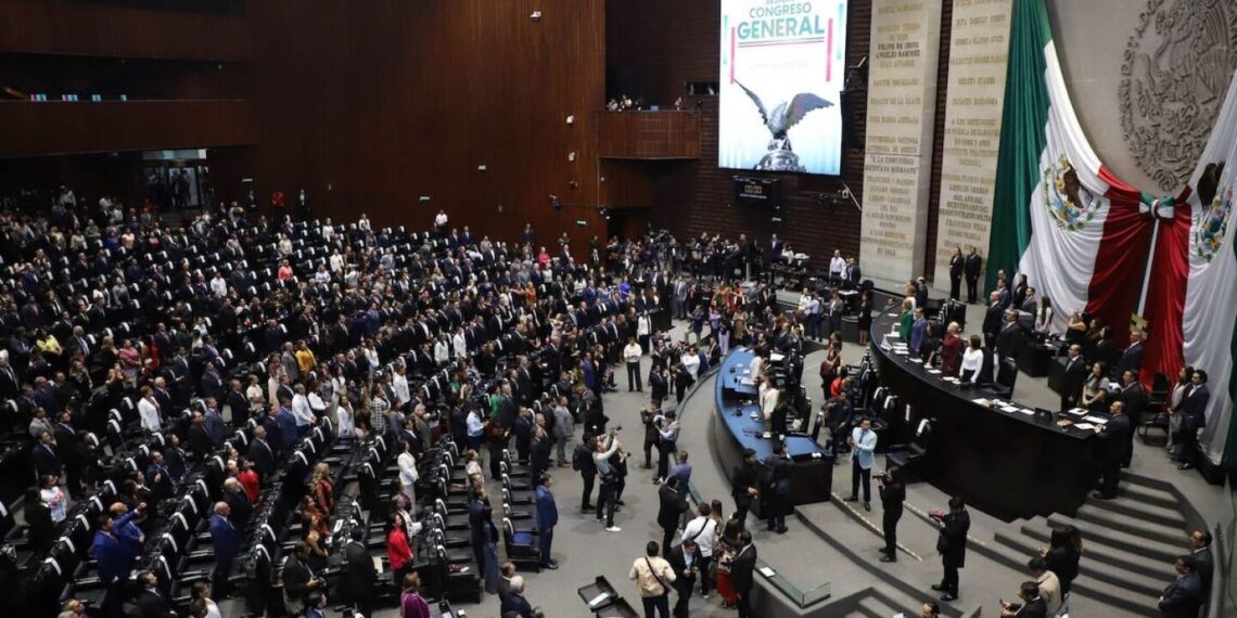 Ajustes al Presupuesto de Egresos 2026: ¿A qué le Quitaron y a qué le Sumaron Recursos?