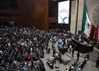 Ajustes al Presupuesto de Egresos 2026: ¿A qué le Quitaron y a qué le Sumaron Recursos?