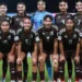 México va Países Bajos: ¿A qué hora y en dónde ver la semifinal del Mundial Femenil Sub 17?