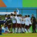 De panzazo: México avanza por criterio de juego limpio a Dieciseisavos en el Mundial Sub-17 de Qatar, donde enfrentará a Argentina