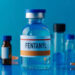 China exigirá licencias para exportar precursores del fentanilo a EE.UU., México y Canadá