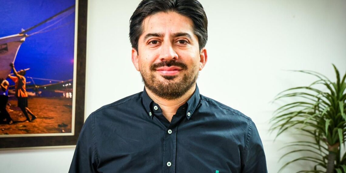 Mantiene SEBIDES atención integral a familias en situación de desplazamiento en Culiacán