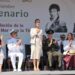 A 200 años de la Independencia en la mar, celebramos y convocamos a la constante defensa de nuestra independencia y soberanía: Presidenta Claudia Sheinbaum