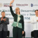 México Potencia Científica: Presidenta Claudia Sheinbaum anuncia fondo Innovatecnm para impulsar proyectos tecnológicos; iniciará en 2026