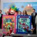 Anuncia Presidenta Claudia Sheinbaum inversión social de 2 mil mdp en movilidad para cada una de las sedes mexicanas del mundial FIFA 2026: CDMX, Jalisco y Nuevo León