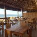 “Restaurant Las Gaviotas: sabor, vista 360 y diversión familiar en la Isla del Maviri”