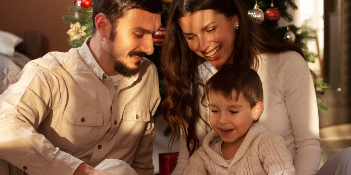 ¡Celebra sin disparar!, esta práctica constituye un delito y trae consecuencias irreparables: SSP Sinaloa