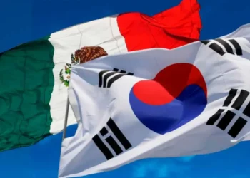 Corea del Sur prevé un impacto “limitado” de nuevos aranceles de México