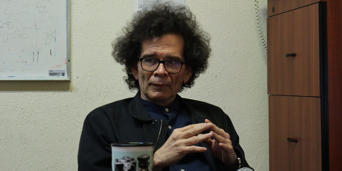 Convoca la UAS a los estudiantes de bachillerato al XXVII Concurso Estatal de Cuento, en la idea de desarrollar la creatividad y expresar ideas y emociones